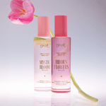 Kit Fragrancias Secret Garden Collection desk 03