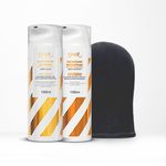 kit-glow-makes-corporais-desk