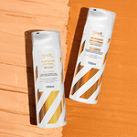 kit-glow-makes-corporais-desk-02