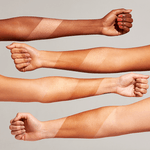 kit-glow-makes-corporais-desk-03