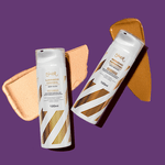 kit-glow-makes-corporais-desk-04