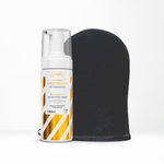 kit-iniciante-desk-01 -2-