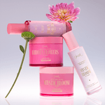 Secret garden collection desk 03