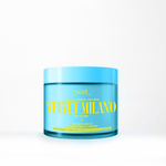 Body-Cream-Velvet-milano-desktop-0.1