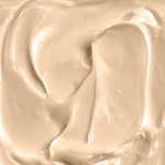 Body-Cream-Velvet-milano-desktop-02