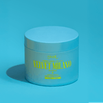Body-Cream-Velvet-milano-desktop-03