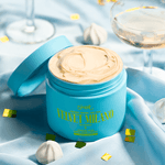 Body-Cream-Velvet-milano-desktop-04