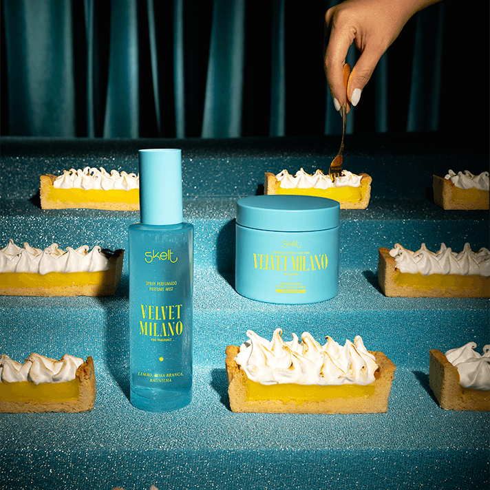 duo-velvet-milano-desk-02