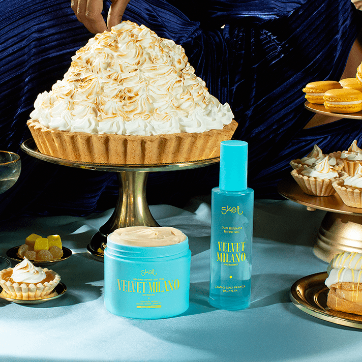 duo-velvet-milano-desk-04