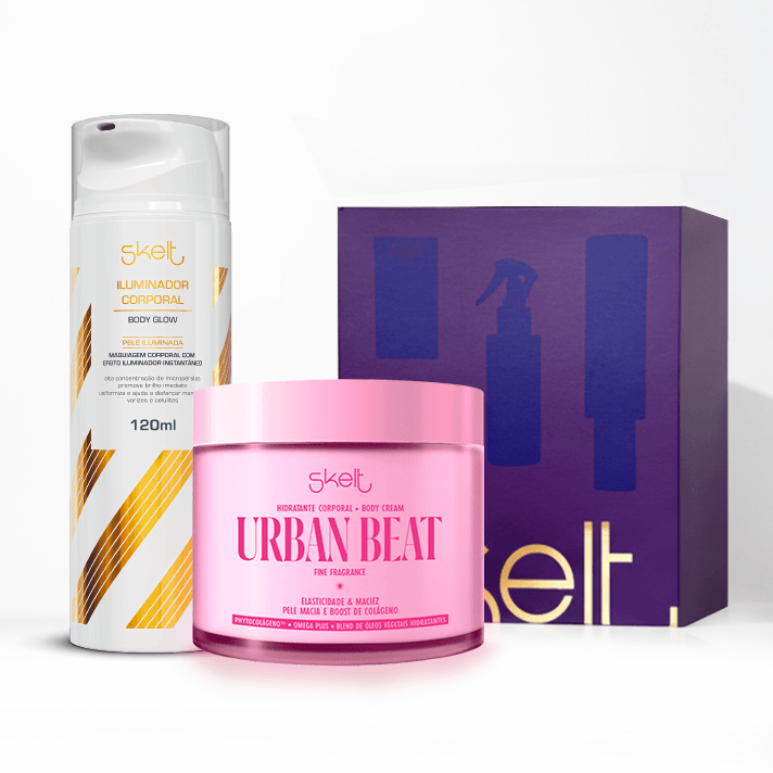 duo-glow-urban-beat-desk