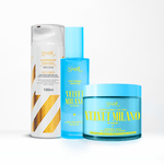 trio-glow-velvet-desk