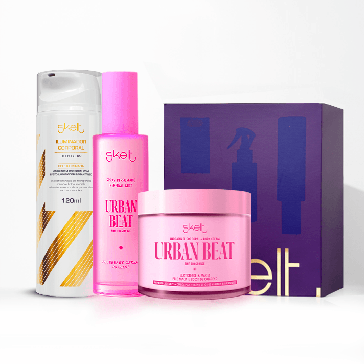 trio-glow-urban-beat-desk