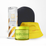 Kit-Carnaval-Glow---Unexpected-desk-01