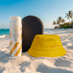 Kit-Carnaval-Glow---Unexpected-desk-02