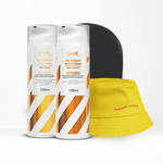 Kit Carnaval makes corporais desk 01 -1-