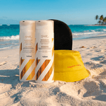 Kit Carnaval makes corporais desk 02 -1-