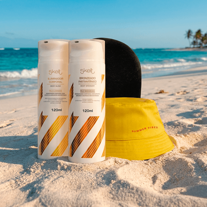 Kit Carnaval makes corporais desk 02 -1-