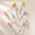 kit-miniaturas-skelt-desk-02