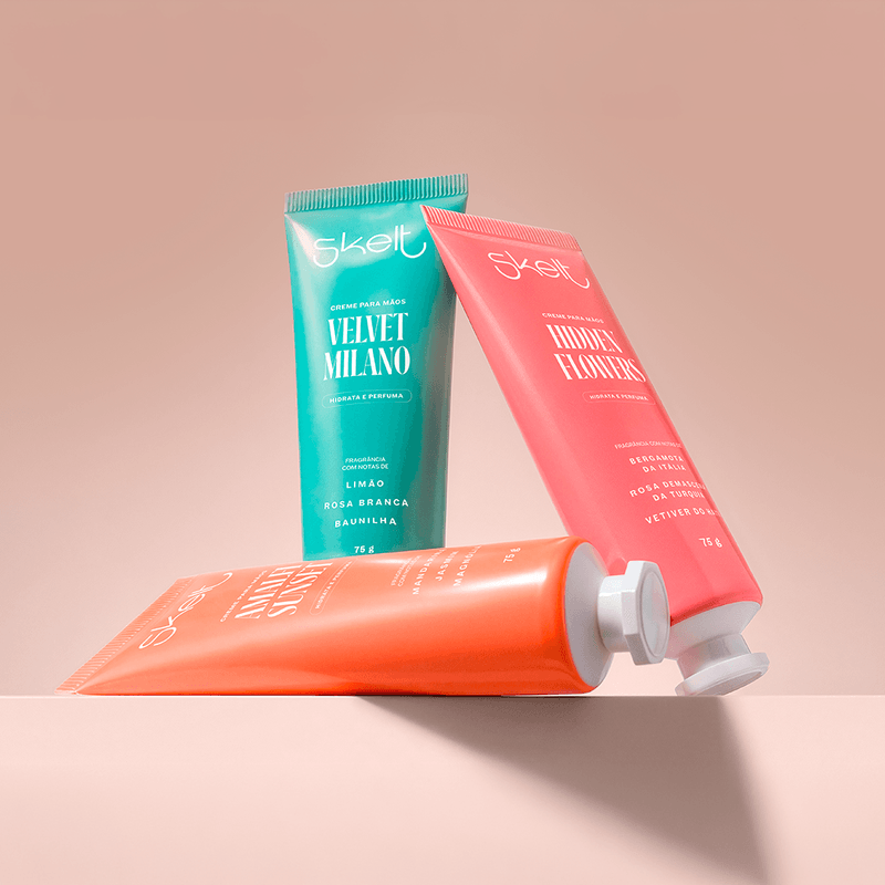 kit creme de maos 03