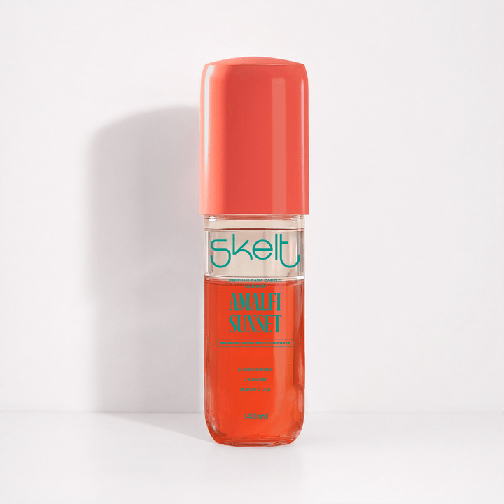 Kit Solar Muse + Duo Amalfi Sunset | Skelt - Skelt