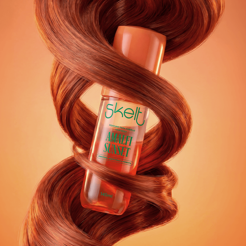 Perfume-para-Cabelo-02