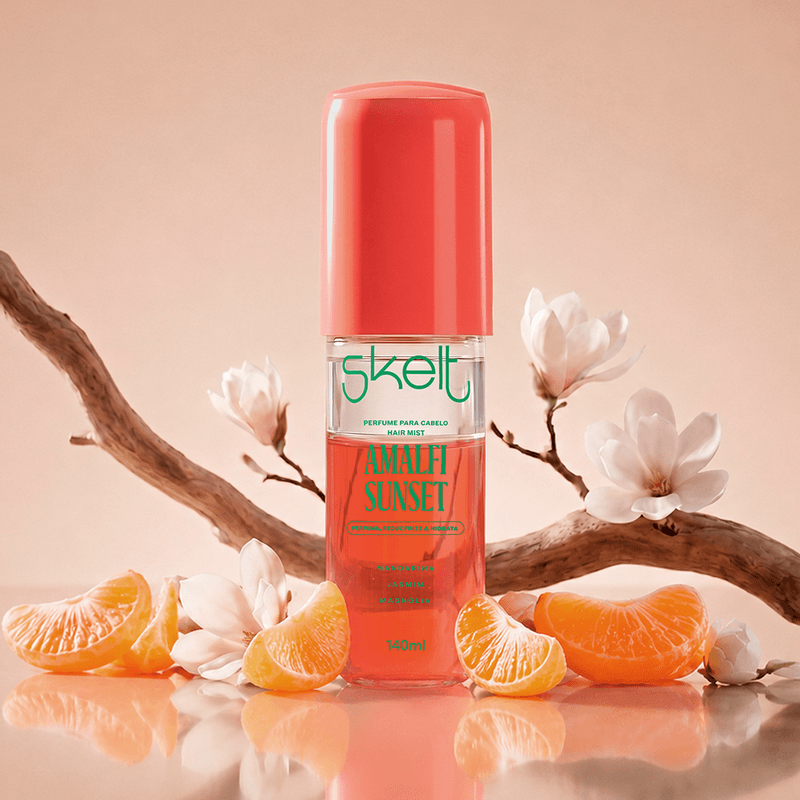 Perfume-para-Cabelo-03